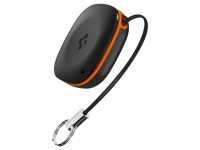 Spigen TagMe Locator - Black Spigen TagMe Locator - Black