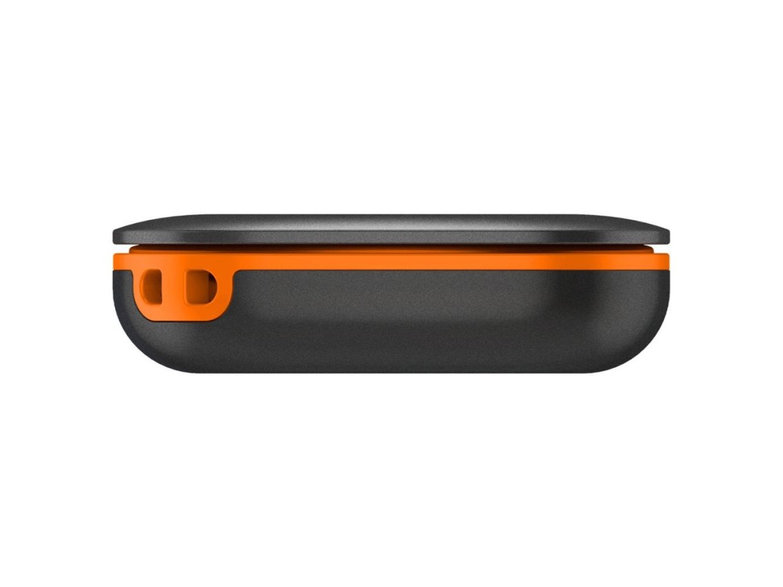 Spigen TagMe Locator - Black