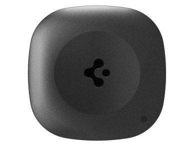 Localizador Spigen TagMe - Negro
