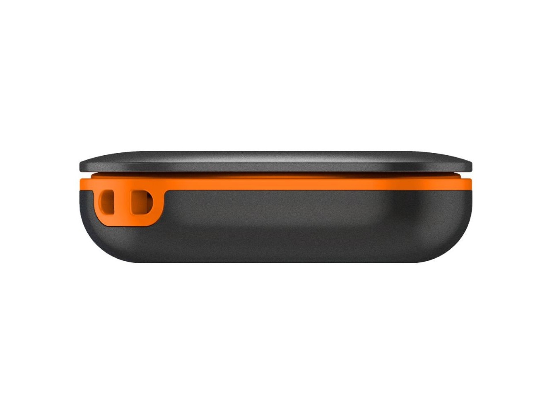Spigen TagMe Locator - Black