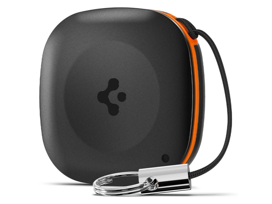Spigen TagMe Locator - Black