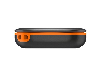 Localizador Spigen TagMe - Negro
