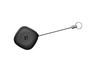 Localizador Spigen TagMe - Negro