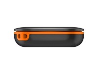 Spigen TagMe Locator - Black Spigen TagMe Locator - Black