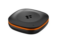 Spigen TagMe Locator - Black Spigen TagMe Locator - Black
