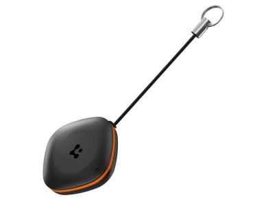 Localizador Spigen TagMe - Negro
