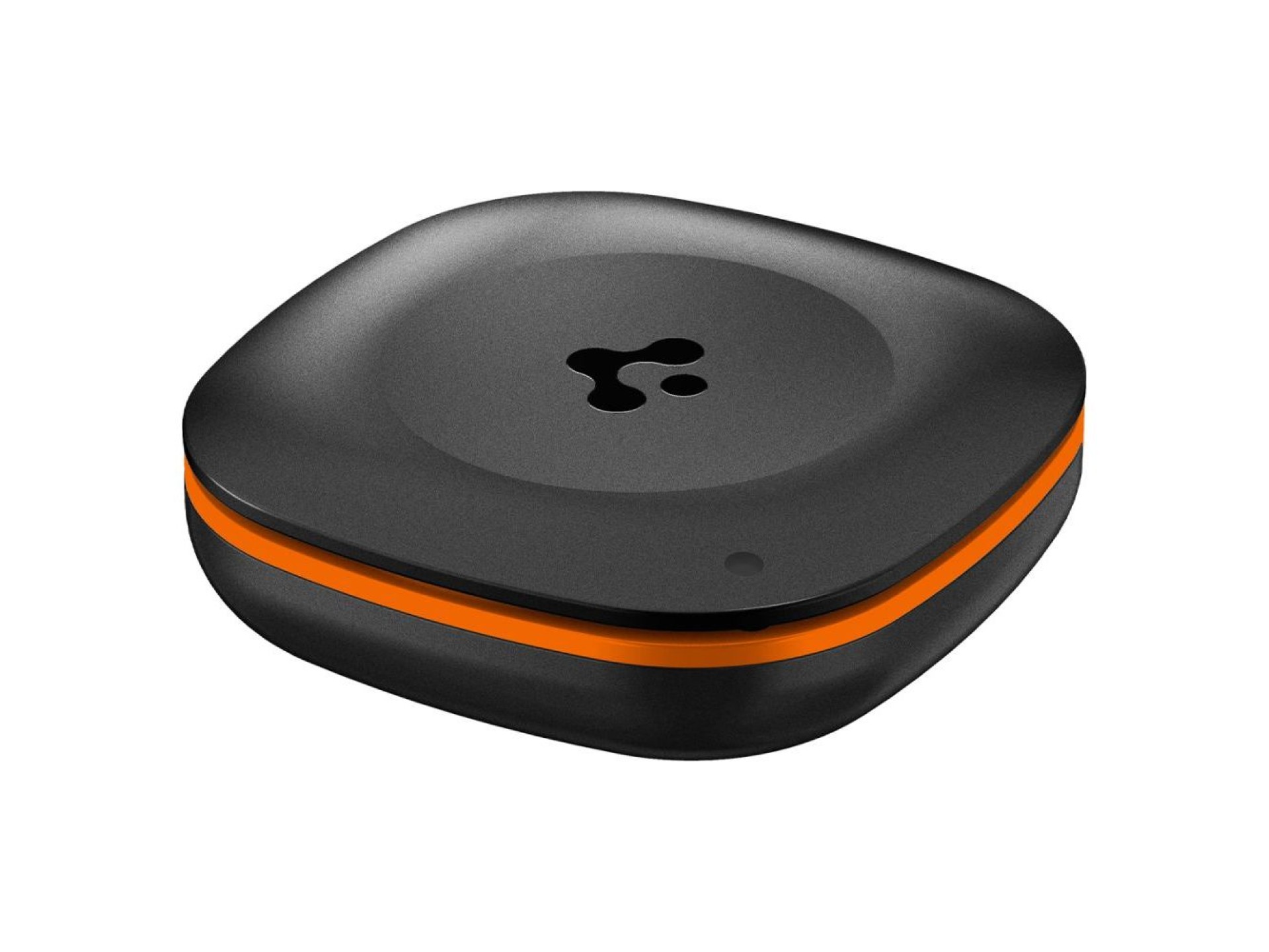 Spigen TagMe Locator - Black