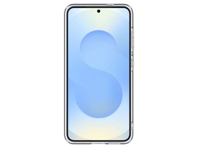 Spigen Ultra Hybrid Mag Case for Samsung Galaxy S25 Neo One - Clear Spigen Ultra Hybrid Mag Case for Samsung Galaxy S25 Neo One - Clear
