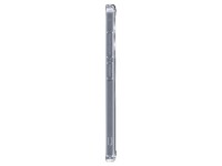 Capa Spigen Ultra Hybrid Mag para Samsung Galaxy S25 Neo One - Transparente Capa Spigen Ultra Hybrid Mag para Samsung Galaxy S25 Neo One - Transparente