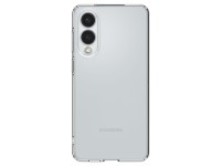 Spigen Liquid Crystal Case for Samsung Galaxy S25 Edge - Clear Spigen Liquid Crystal Case for Samsung Galaxy S25 Edge - Clear