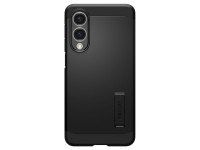 Funda Spigen Tough Armor MagSafe para Samsung Galaxy S25 Edge - negra