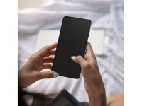 Protector de pantalla de vidrio templado Spigen Glas.TR "Ez Fit" Pro para Samsung Galaxy S25 Edge Protector de pantalla de vidrio templado Spigen Glas.TR "Ez Fit" Pro para Samsung Galaxy S25 Edge