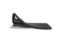 Spigen Core Armor Mag Case with MagSafe for Samsung Galaxy S25 Edge - Black