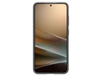 Capa Spigen Liquid Air para Samsung Galaxy S25 - Cinza Capa Spigen Liquid Air para Samsung Galaxy S25 - Cinza