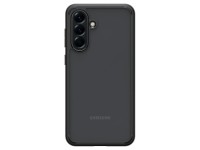 Spigen Ultra Hybrid Case for Samsung Galaxy A56 5G - Matte Black