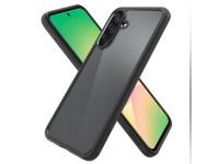 Spigen Ultra Hybrid Case for Samsung Galaxy A56 5G - Matte Black