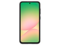 Spigen Ultra Hybrid Case for Samsung Galaxy A56 5G - Matte Black