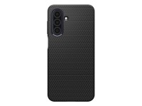 Funda Spigen Liquid Air para Samsung Galaxy A26 5G - Negro mate Funda Spigen Liquid Air para Samsung Galaxy A26 5G - Negro mate