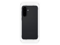 Spigen Glas.TR "Ez Fit" Tempered Glass 2-pack for Samsung Galaxy A36 5G - Transparent
