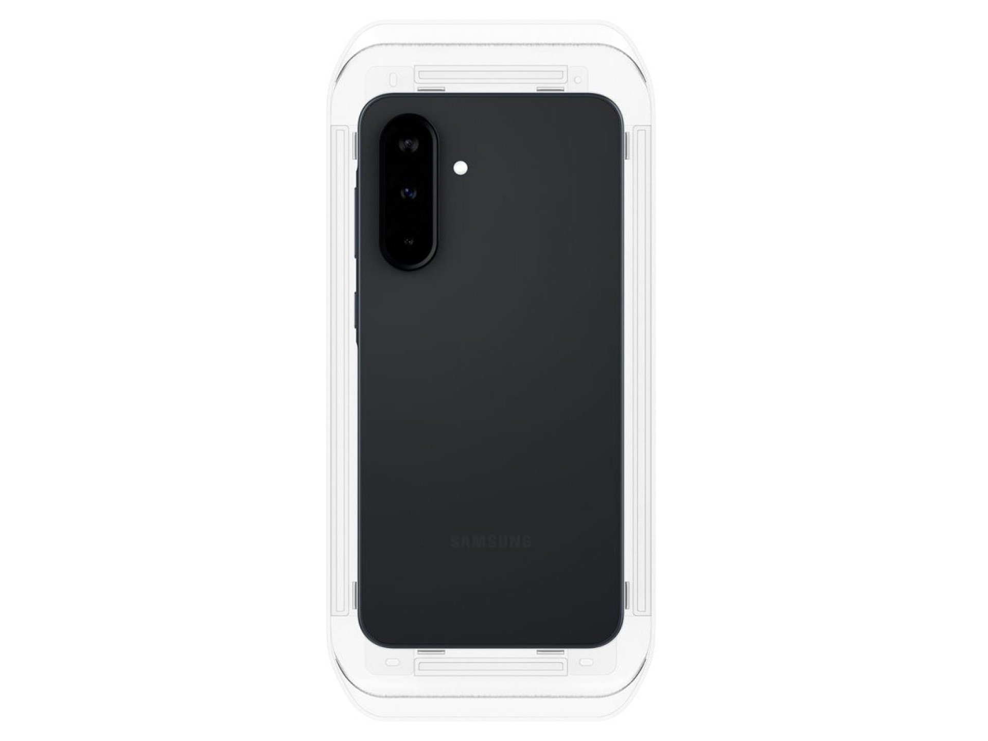 Spigen Glas.TR