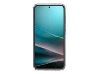 Funda Spigen Liquid Crystal para Samsung Galaxy A36 5G - Transparente Funda Spigen Liquid Crystal para Samsung Galaxy A36 5G - Transparente