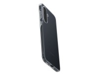 Funda Spigen Liquid Crystal para Samsung Galaxy A36 5G - Transparente Funda Spigen Liquid Crystal para Samsung Galaxy A36 5G - Transparente
