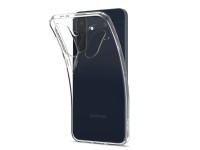 Funda Spigen Liquid Crystal para Samsung Galaxy A36 5G - Transparente Funda Spigen Liquid Crystal para Samsung Galaxy A36 5G - Transparente