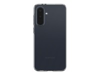 Funda Spigen Liquid Crystal para Samsung Galaxy A36 5G - Transparente Funda Spigen Liquid Crystal para Samsung Galaxy A36 5G - Transparente