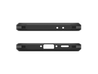 Spigen Tough Armor Case for Samsung Galaxy A36 5G - Black Spigen Tough Armor Case for Samsung Galaxy A36 5G - Black