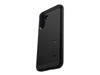 Spigen Tough Armor Case for Samsung Galaxy A36 5G - Black Spigen Tough Armor Case for Samsung Galaxy A36 5G - Black