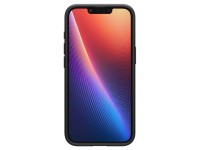 Spigen Liquid Air Case for iPhone 16e / 17e - Matte Black Spigen Liquid Air Case for iPhone 16e / 17e - Matte Black