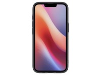Funda Spigen Ultra Hybrid MagSafe para iPhone 16e / 17e Zero One - Negra Funda Spigen Ultra Hybrid MagSafe para iPhone 16e / 17e Zero One - Negra