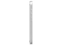 Spigen Ultra Hybrid MagSafe Case for iPhone 16e / 17e - Clear Spigen Ultra Hybrid MagSafe Case for iPhone 16e / 17e - Clear