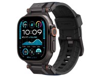 Correa Spigen DuraPro Armor para Apple Watch de 44/45/46/49 mm - Azul marino