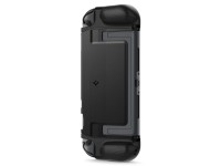 Funda Spigen Dual Grip para Nintendo Switch 2 - Negra Funda Spigen Dual Grip para Nintendo Switch 2 - Negra