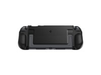 Funda Spigen Dual Grip para Nintendo Switch 2 - Negra Funda Spigen Dual Grip para Nintendo Switch 2 - Negra