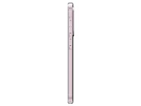 Funda Spigen Liquid Crystal para Samsung Galaxy A56 5G - Transparente Funda Spigen Liquid Crystal para Samsung Galaxy A56 5G - Transparente
