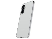 Funda Spigen Liquid Crystal para Samsung Galaxy A56 5G - Transparente Funda Spigen Liquid Crystal para Samsung Galaxy A56 5G - Transparente