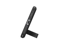 Funda Spigen Tough Armor para Samsung Galaxy A56 5G - Negra Funda Spigen Tough Armor para Samsung Galaxy A56 5G - Negra