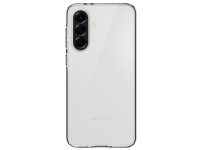 Funda Spigen Liquid Crystal para Samsung Galaxy A56 5G - Transparente Funda Spigen Liquid Crystal para Samsung Galaxy A56 5G - Transparente