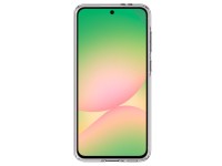 Funda Spigen Liquid Crystal para Samsung Galaxy A56 5G - Transparente Funda Spigen Liquid Crystal para Samsung Galaxy A56 5G - Transparente