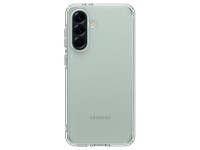Capa Spigen Ultra Hybrid para Samsung Galaxy A56 5G - Transparente