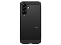 Funda Spigen Tough Armor para Samsung Galaxy A56 5G - Negra Funda Spigen Tough Armor para Samsung Galaxy A56 5G - Negra