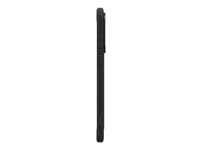 Funda Spigen Rugged Armor para Samsung Galaxy A56 5G - Negra Funda Spigen Rugged Armor para Samsung Galaxy A56 5G - Negra