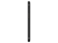 Funda Spigen Core Armor MagSafe para iPhone 16e / 17e - Negra Funda Spigen Core Armor MagSafe para iPhone 16e / 17e - Negra