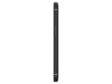 Spigen Core Armor MagSafe Case for iPhone 16e / 17e - Black Spigen Core Armor MagSafe Case for iPhone 16e / 17e - Black