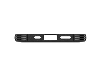 Spigen Core Armor MagSafe Case for iPhone 16e / 17e - Black Spigen Core Armor MagSafe Case for iPhone 16e / 17e - Black