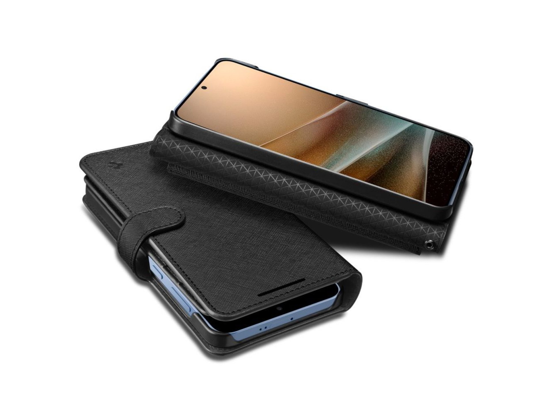 Spigen Wallet