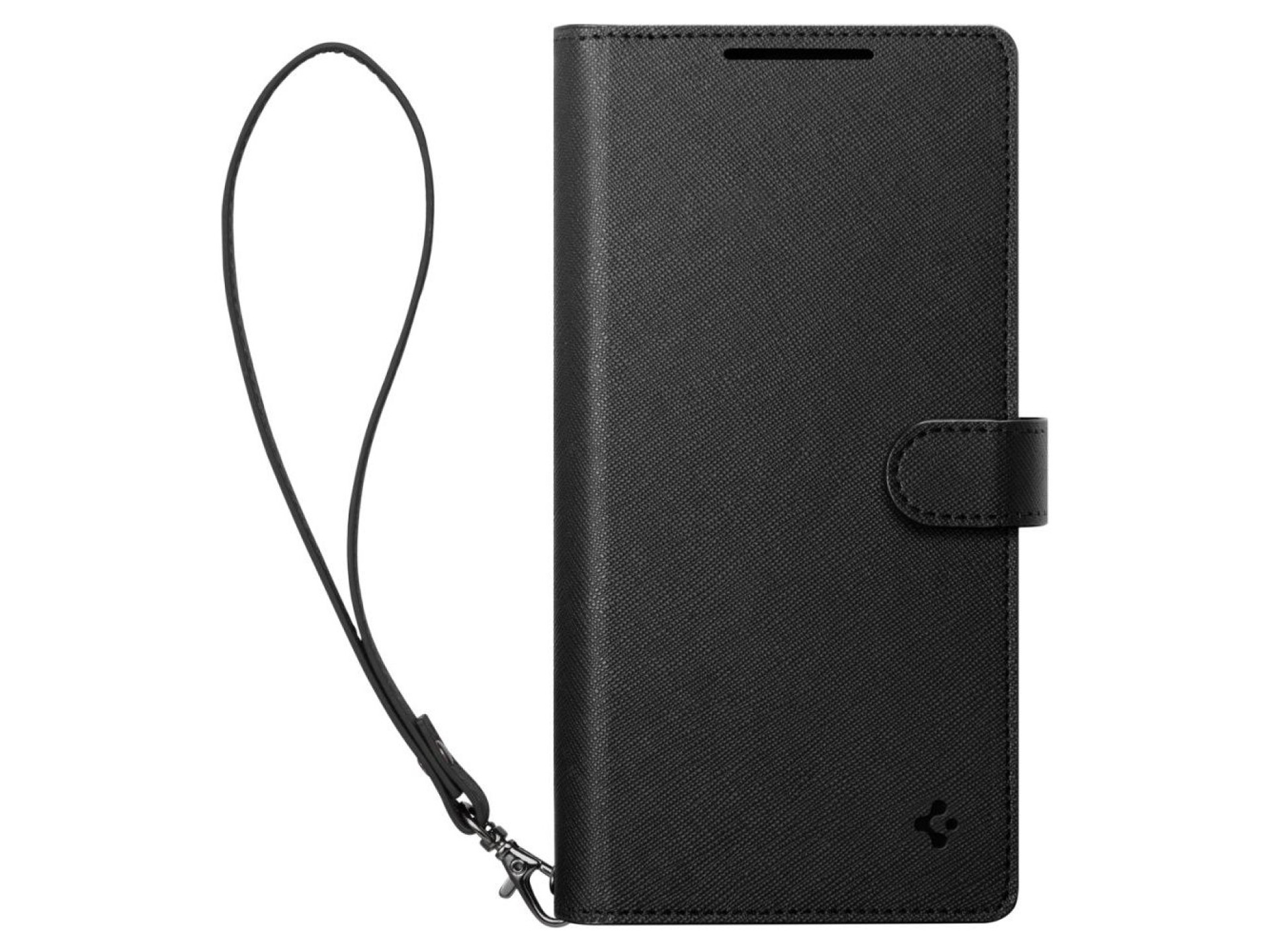 Spigen Wallet