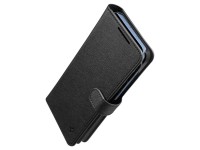 Spigen Wallet "S" Case for Samsung Galaxy S25+ - Black Spigen Wallet "S" Case for Samsung Galaxy S25+ - Black